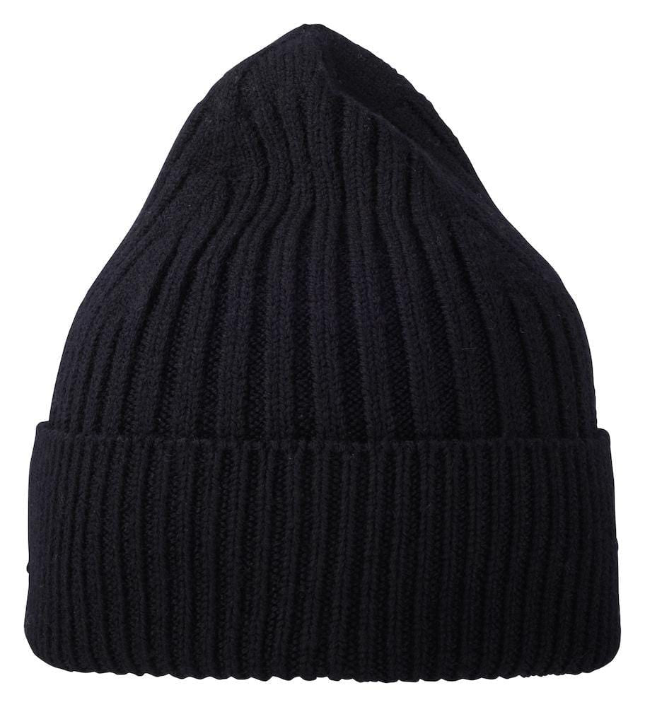 9063 STRICKMUTZE - wirbe-welt.shop