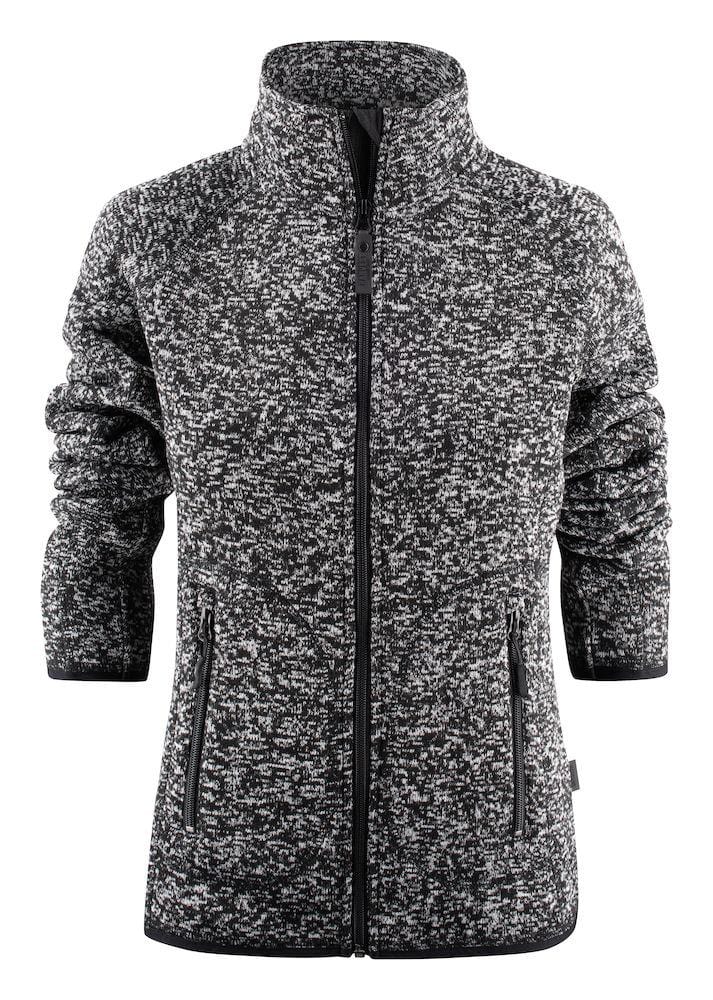Rich Hill Woman - wirbe-welt.shop