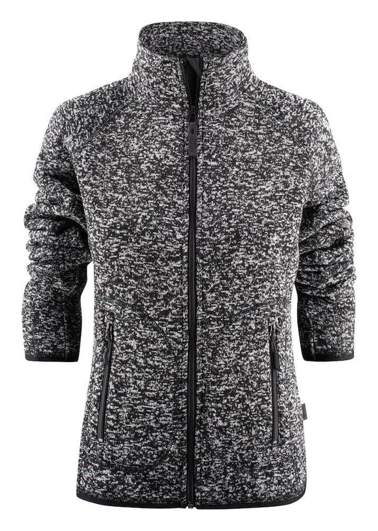 Rich Hill Woman - wirbe-welt.shop