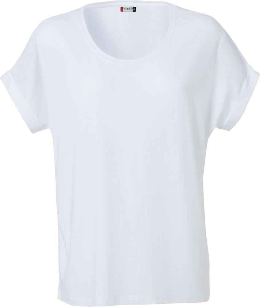 Katy - wirbe-welt.shop