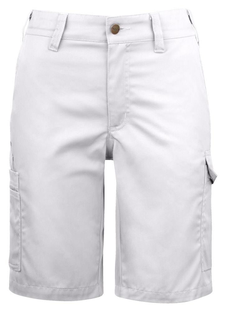 Damen Shorts- Leichte,modern geschnittene Shorts - wirbe-welt.shop