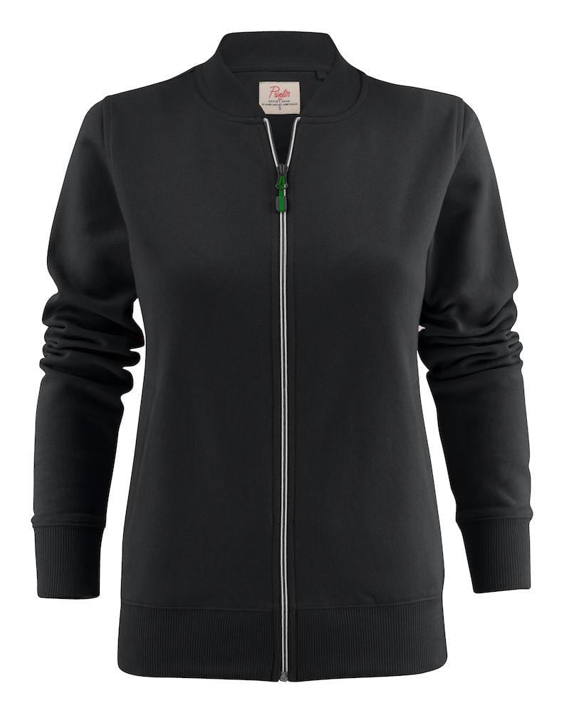 Javelin Ladies - wirbe-welt.shop