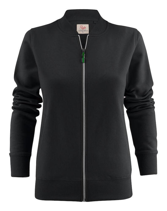 Javelin Ladies - wirbe-welt.shop