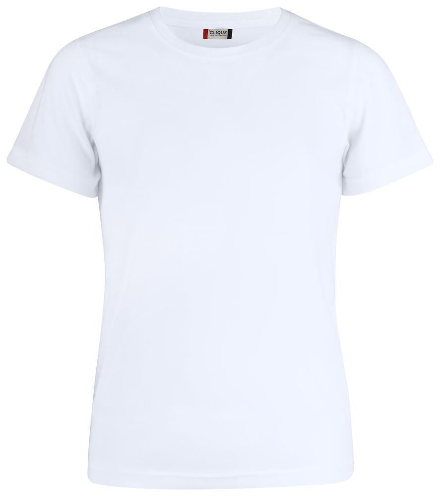 Neon-T - wirbe-welt.shop