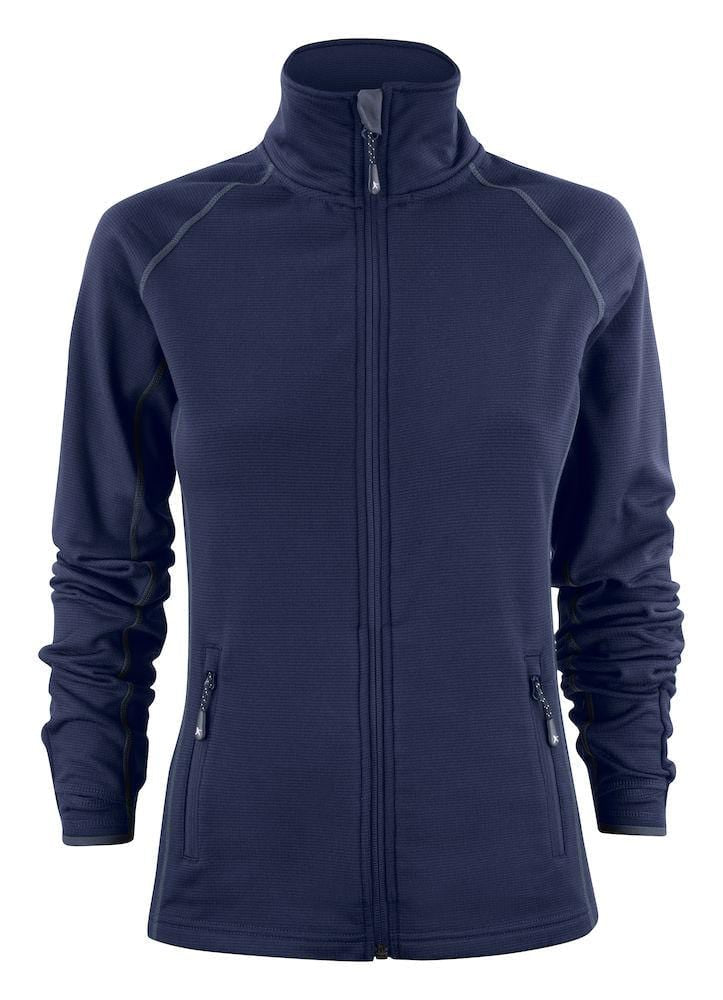 Miles Lady - wirbe-welt.shop