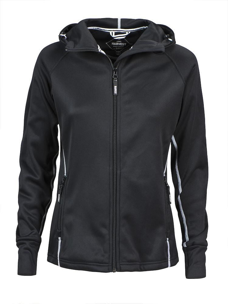 NORTHDERRY LADY - wirbe-welt.shop