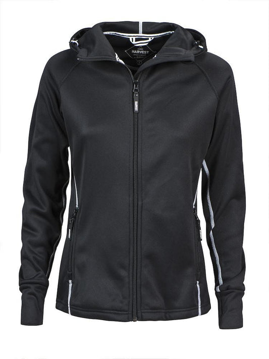 NORTHDERRY LADY - wirbe-welt.shop