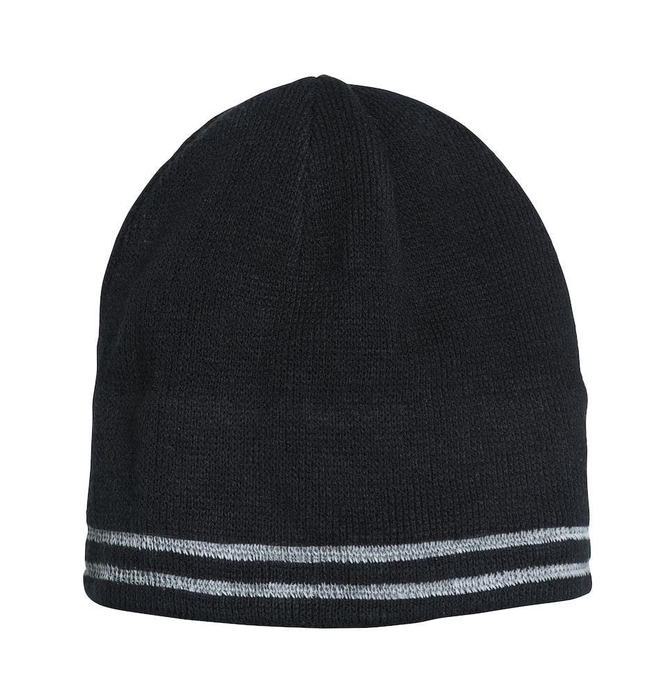 Grover Reflective - wirbe-welt.shop