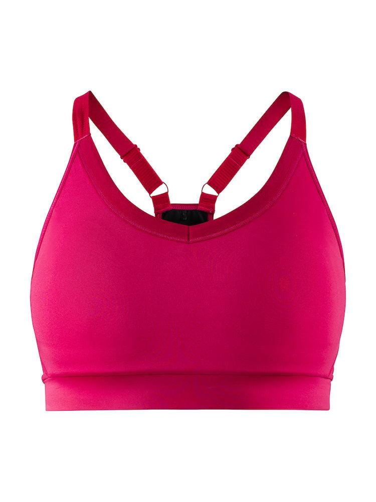 MOTION BRA BLACK 3XL - wirbe-welt.shop