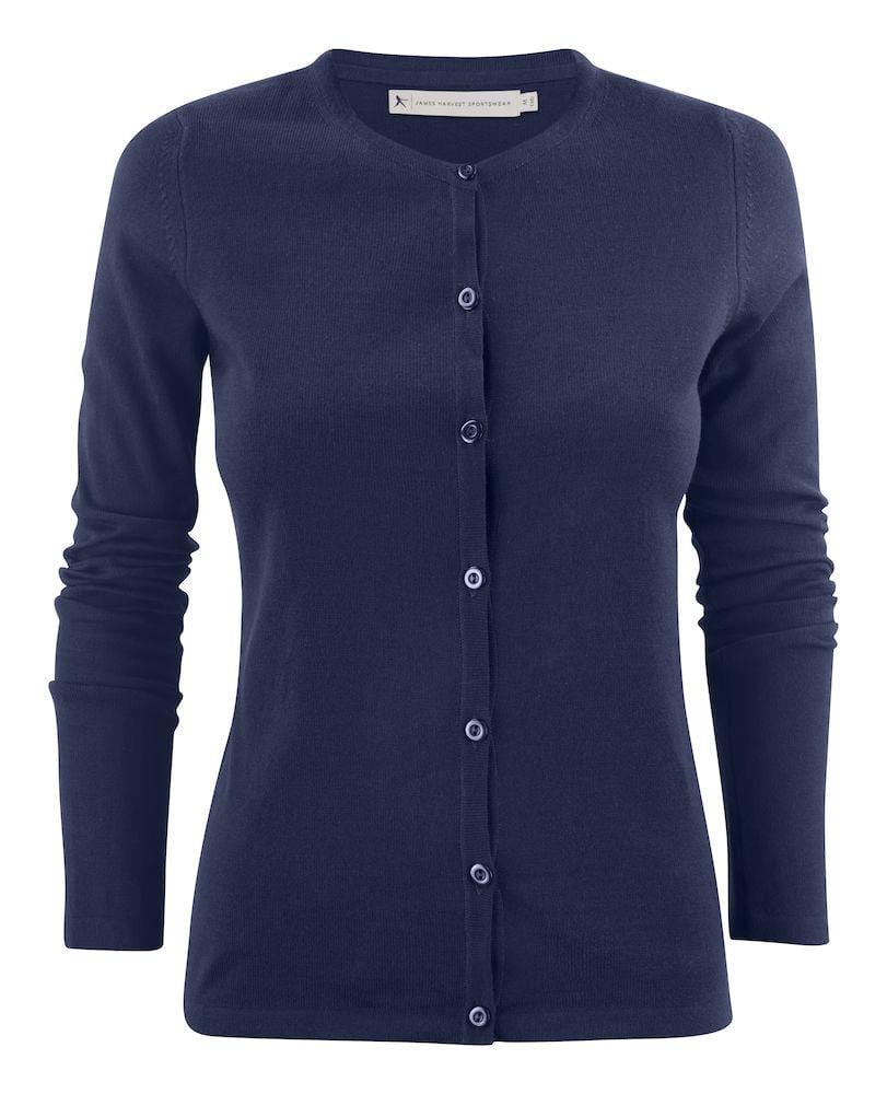 Sonette Lady - wirbe-welt.shop