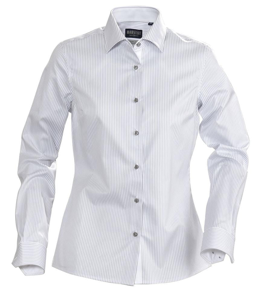 RENO LADY - wirbe-welt.shop
