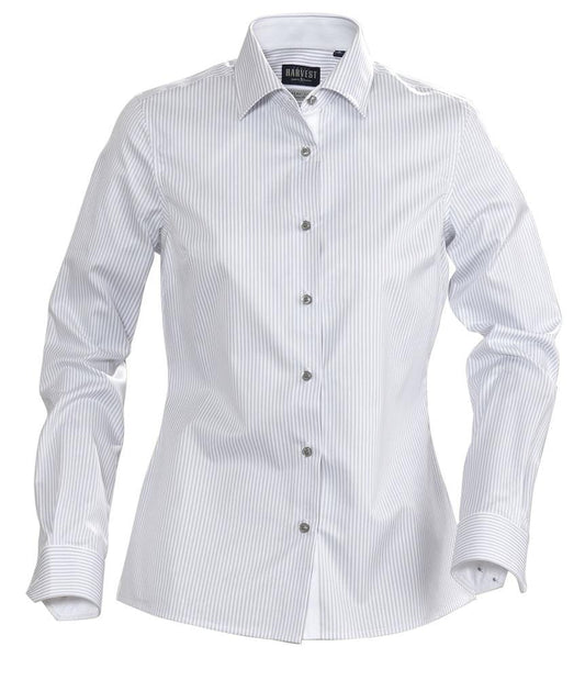 RENO LADY - wirbe-welt.shop