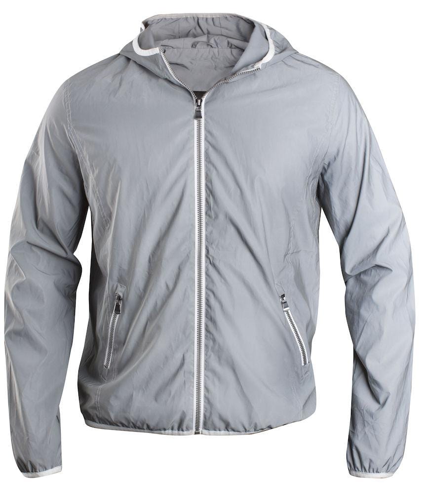 Hardy Reflective - wirbe-welt.shop