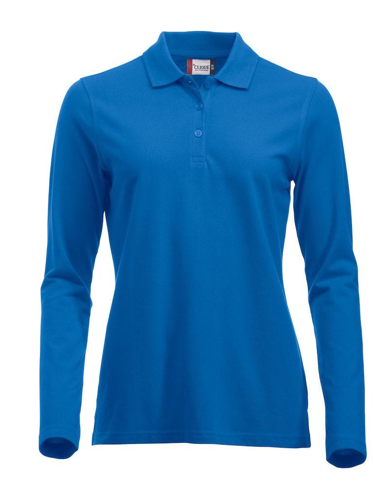 Classic Marion L/S - wirbe-welt.shop