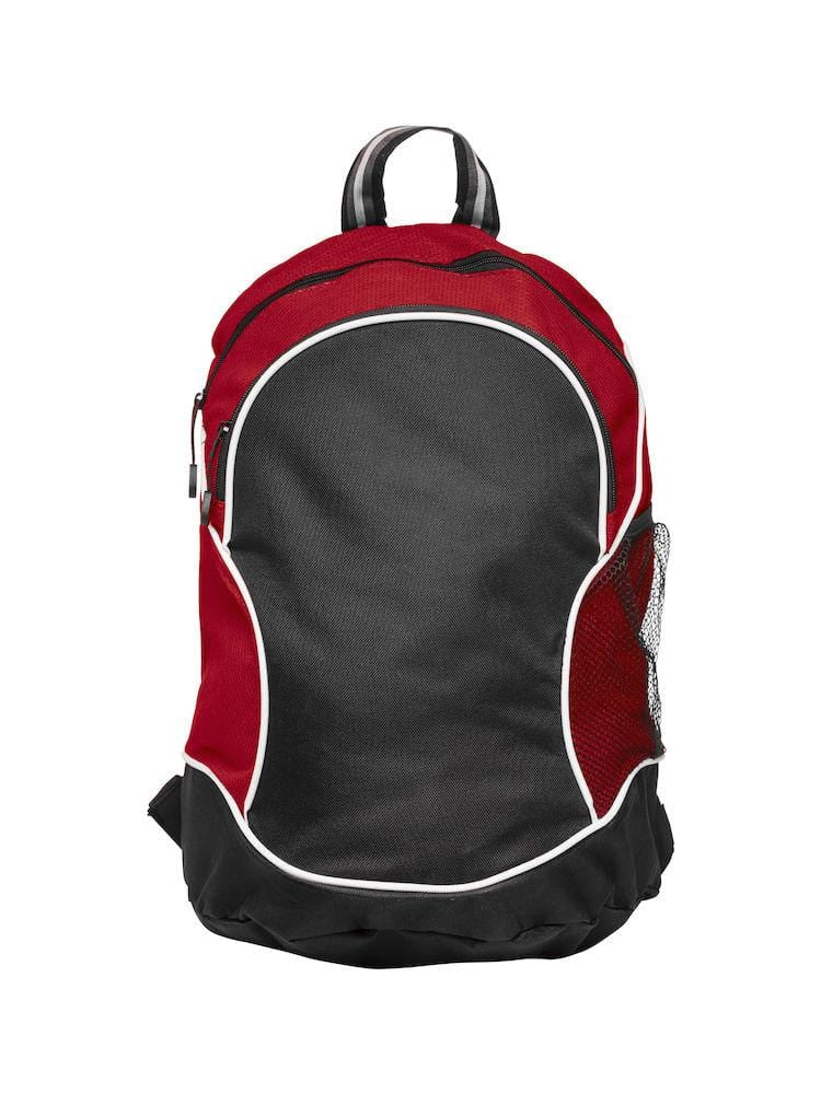 Basic Backpack - wirbe-welt.shop