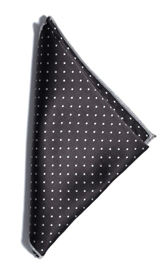 Handkerchief - wirbe-welt.shop