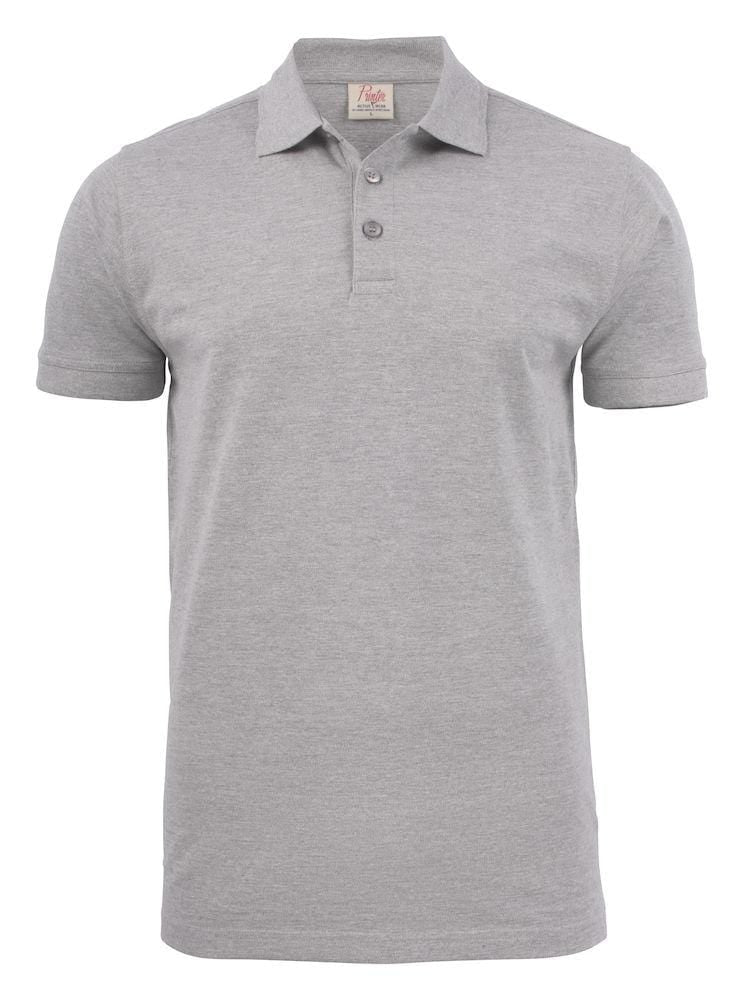 Surf Stretch - wirbe-welt.shop