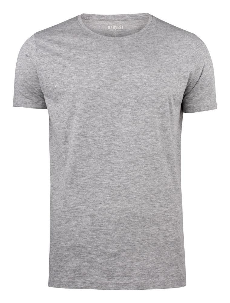 TWOVILLE - wirbe-welt.shop
