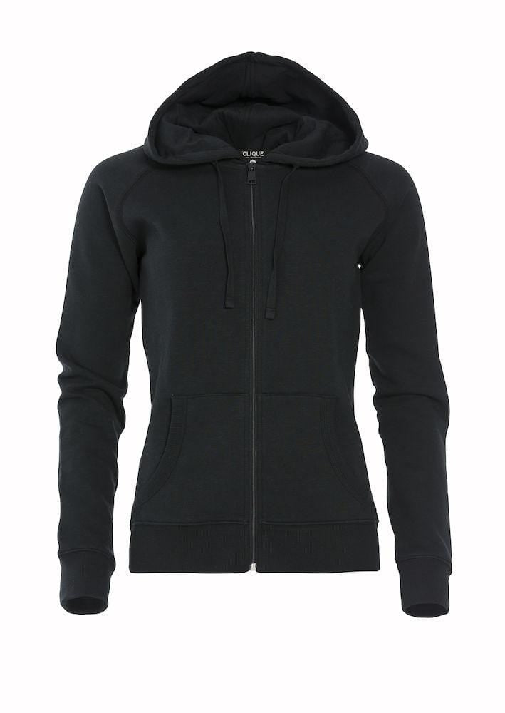 Loris Ladies - wirbe-welt.shop