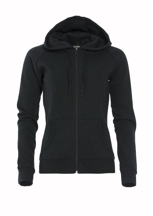 Loris Ladies - wirbe-welt.shop