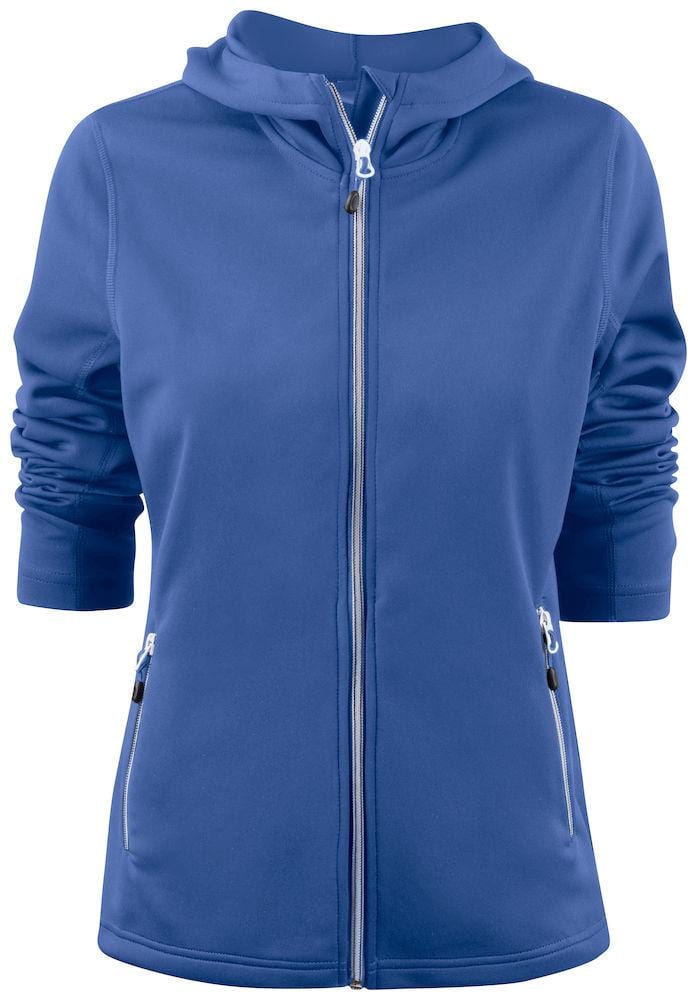 Layback Lady - wirbe-welt.shop