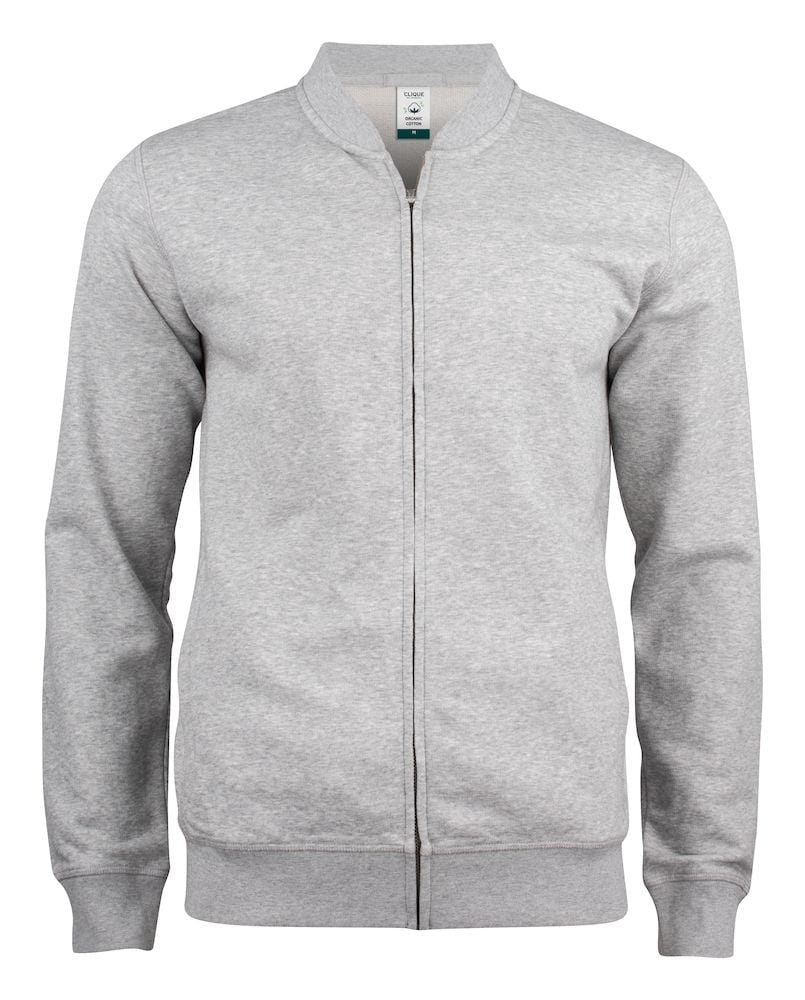 Premium OC Cardigan - wirbe-welt.shop