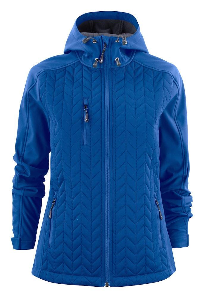 Myers Lady - wirbe-welt.shop