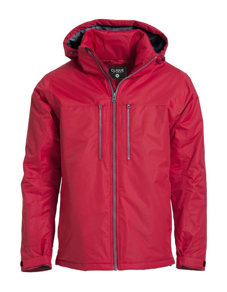Kingslake - wirbe-welt.shop