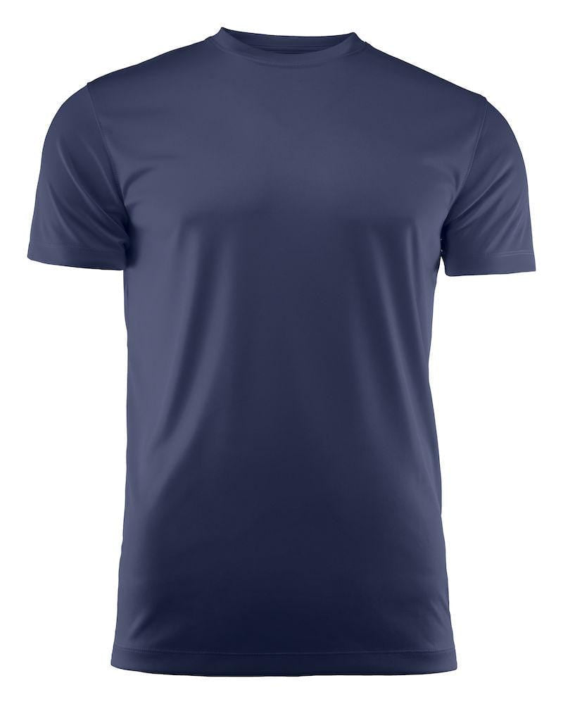Run JR - wirbe-welt.shop