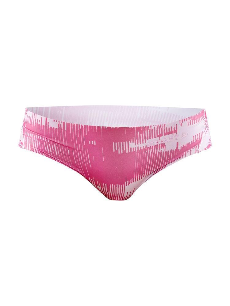 GREATNESS BRAZILIAN WMN TOUCH/ASPHAL S - wirbe-welt.shop
