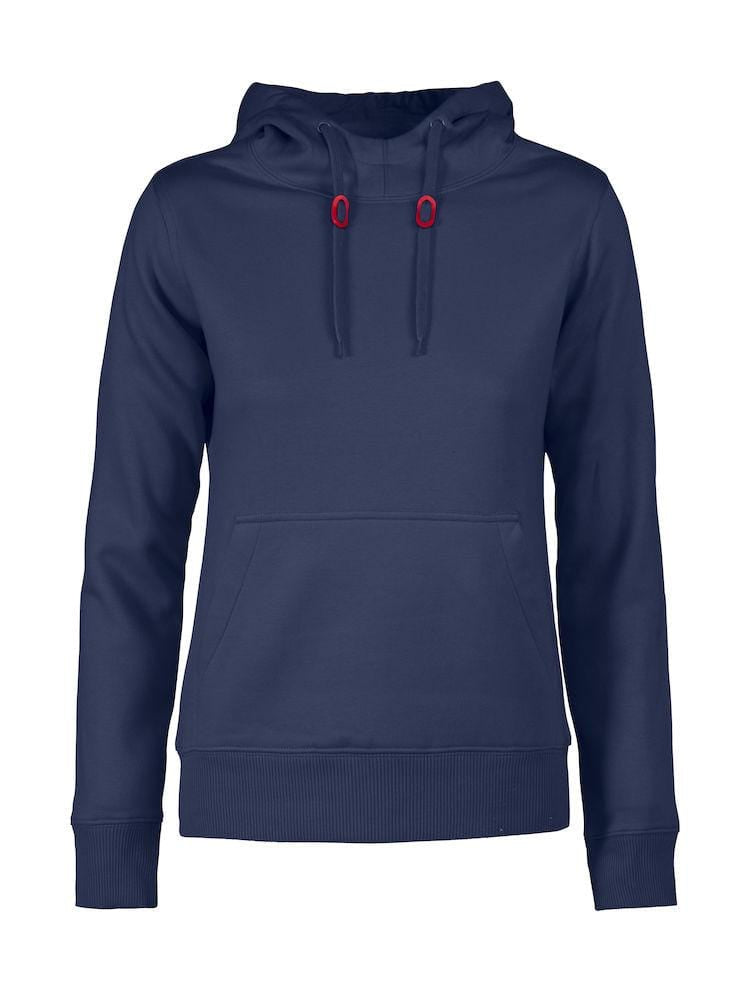 FASTPITCH LADY - wirbe-welt.shop