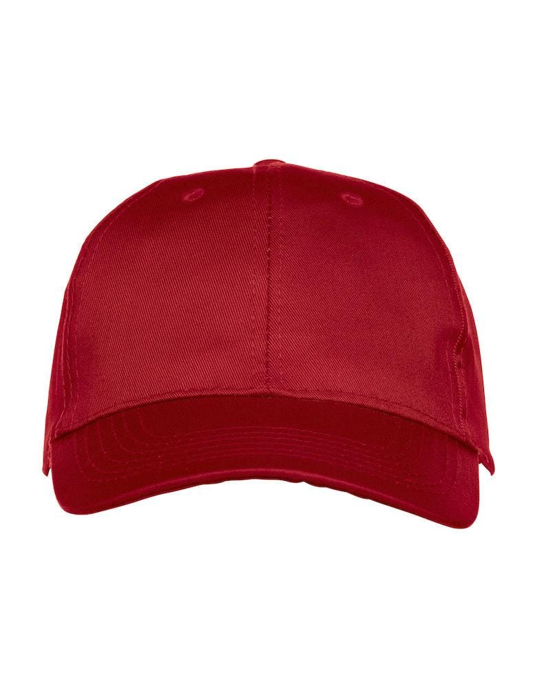 Brandon - wirbe-welt.shop