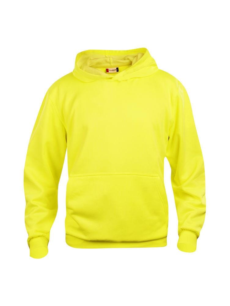 Hoodie für Kinder- Kinder Pullover mit Kapuze - wirbe-welt.shop