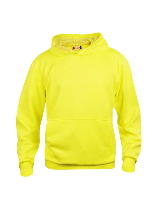 Hoodie für Kinder- Kinder Pullover mit Kapuze - wirbe-welt.shop