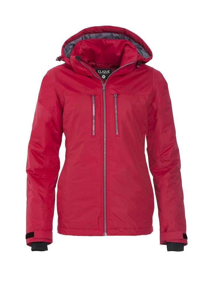 Kingslake Ladies - wirbe-welt.shop