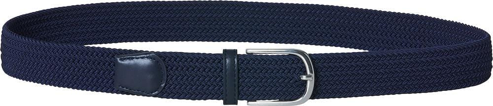 Elastic Belt - wirbe-welt.shop