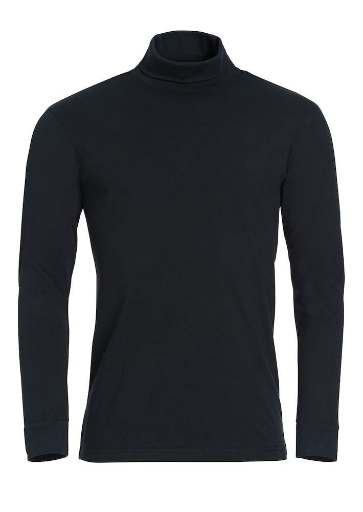 Elgin - wirbe-welt.shop