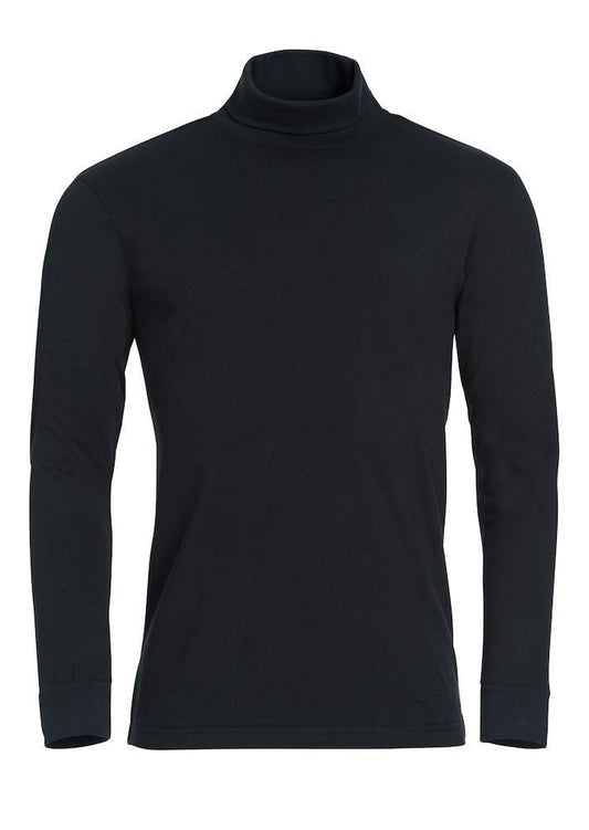 Elgin - wirbe-welt.shop