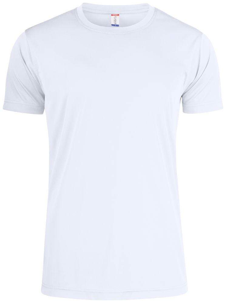 Basic Active-T Junior- Kinder T-Shirt | werbe-welt - wirbe-welt.shop