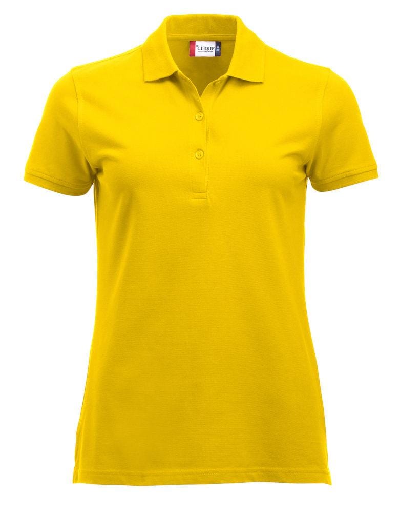 Classic Marion S/S - wirbe-welt.shop