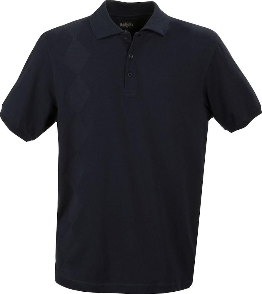HARTLINE - wirbe-welt.shop