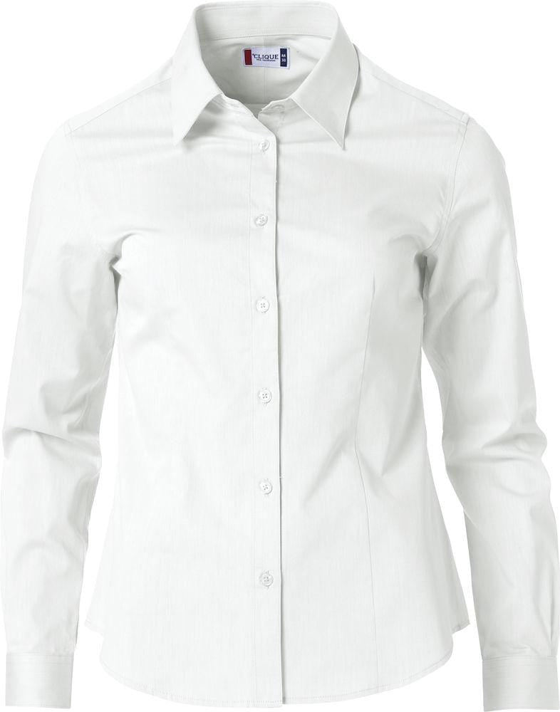 Clare - wirbe-welt.shop
