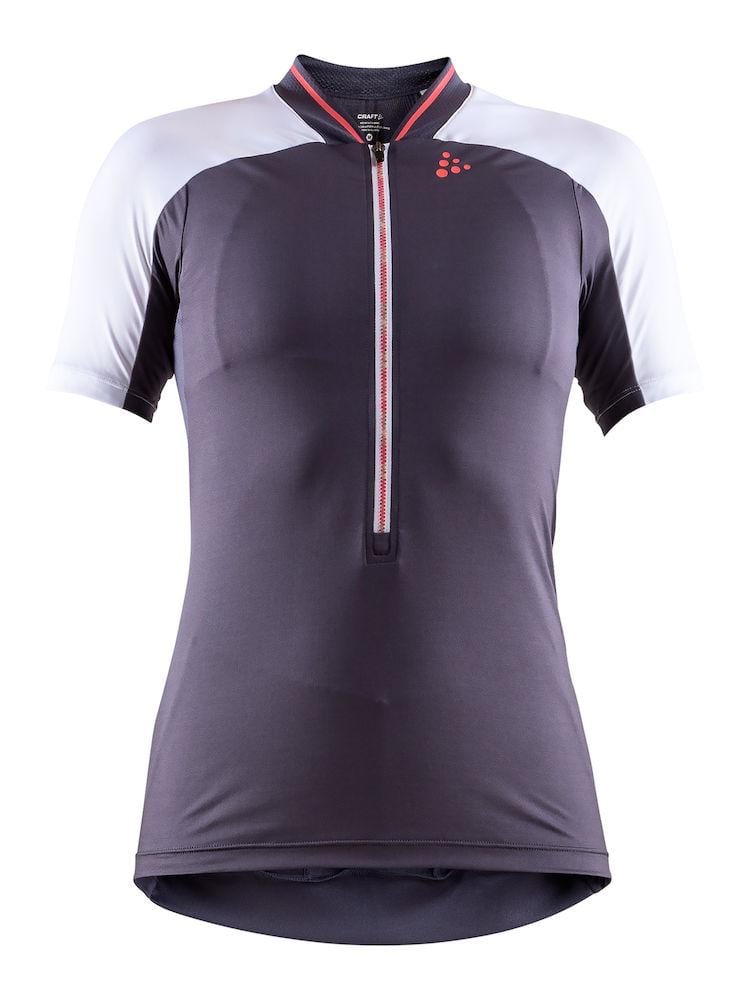 VELO 2.0 JERSEY WMN MYSTERY 4XL - wirbe-welt.shop