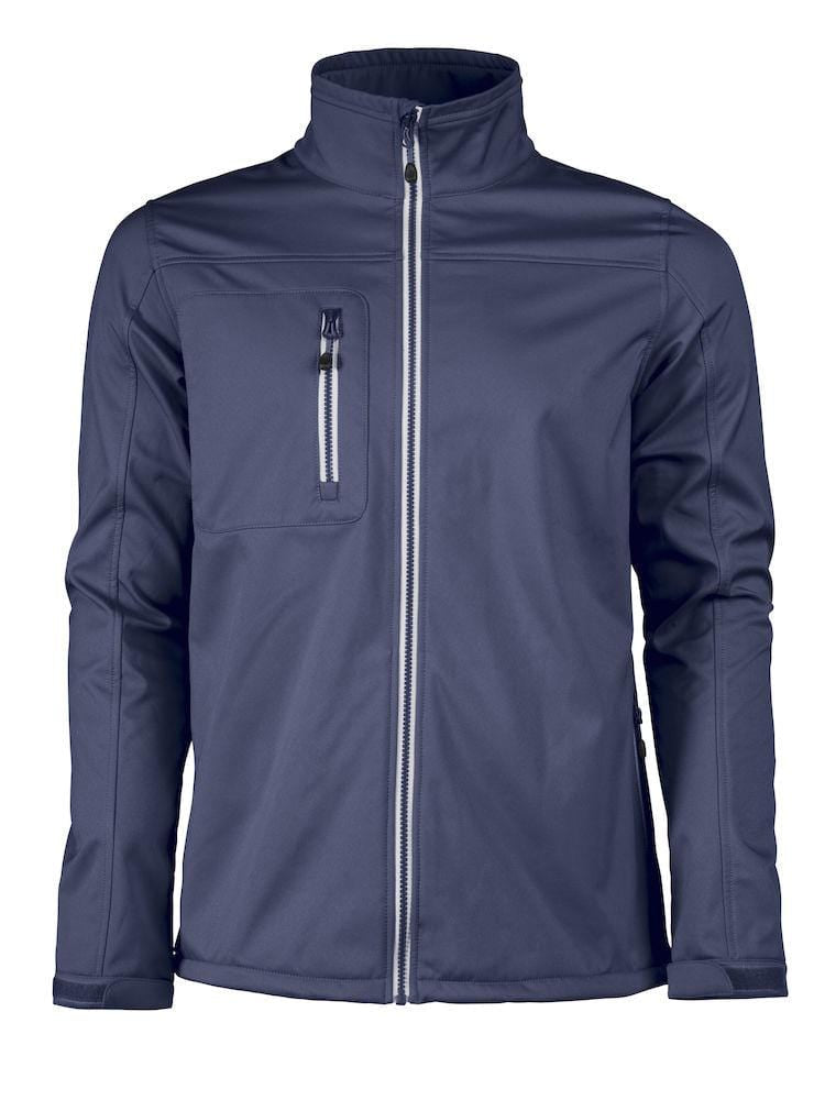 Vert - wirbe-welt.shop