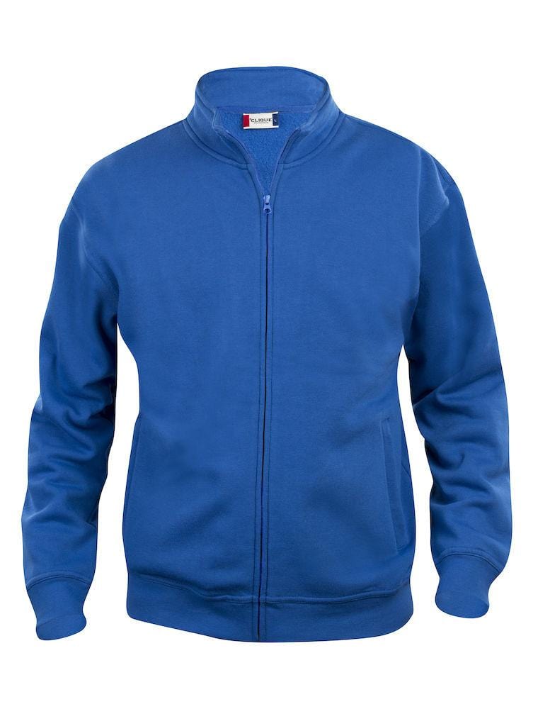 Basic Cardigan Junior - wirbe-welt.shop