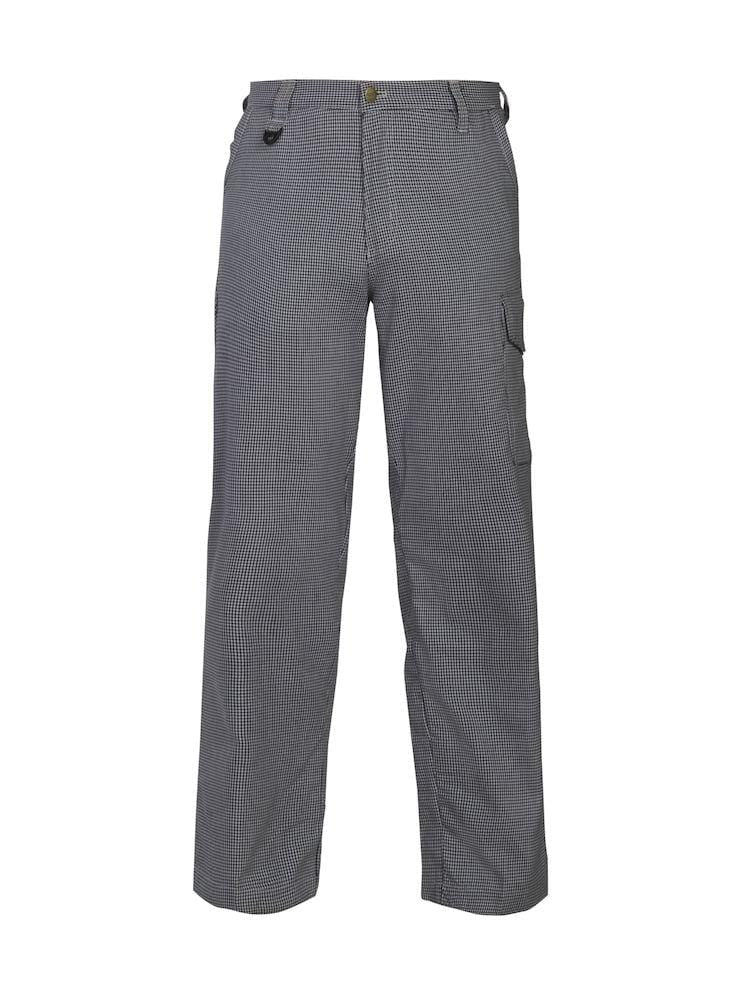 7505 PEPITAHOSE - wirbe-welt.shop