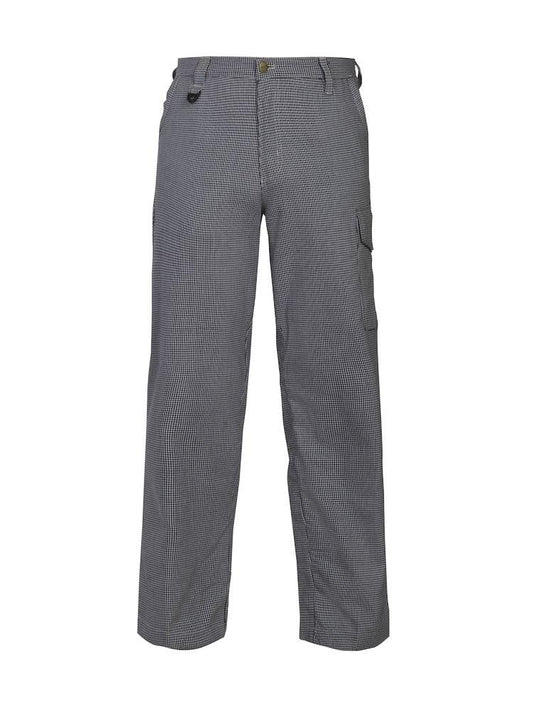 7505 PEPITAHOSE - wirbe-welt.shop
