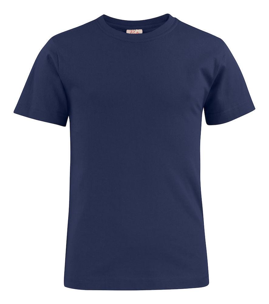 HEAVY T-SHIRT JR - wirbe-welt.shop