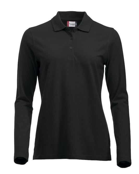 Classic Marion L/S - wirbe-welt.shop