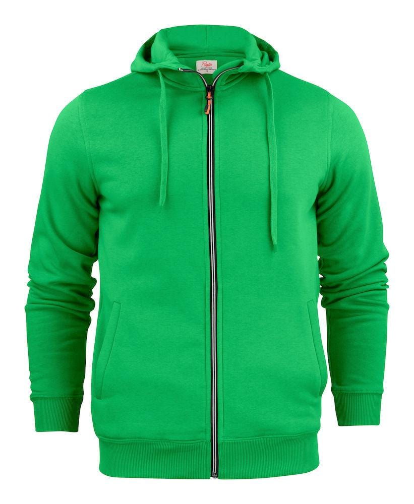 Overhead - wirbe-welt.shop